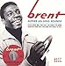 Brent: Superb 60s Soul Sides / Various