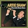 Artie Shaw Story