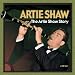 Artie Shaw Story