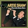 The Artie Shaw Story