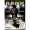 Rodeo in books, pictures, movies, song