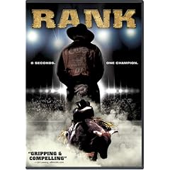 Rank