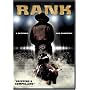 Rank
