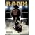 Rank