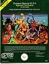 Against the Giants (Advanced Dungeons & Dragons Module G1-2-3)