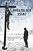 Priestblock 25487: A Memoir of Dachau