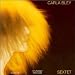 Carla Bley - 