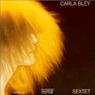 Sextet