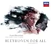 Beethoven for