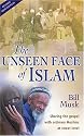 The Unseen Face of Islam: Sharing the Gospel with Ordinary Muslims at Street Level