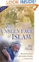 The Unseen Face of Islam: Sharing the Gospel with Ordinary Muslims at Street Level