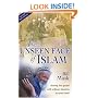 The Unseen Face of Islam: Sharing the Gospel with Ordinary Muslims at Street Level