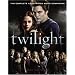 Twilight: The Complete Illustrated Movie Companion