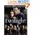 Twilight: The Complete Illustrated Movie Companion