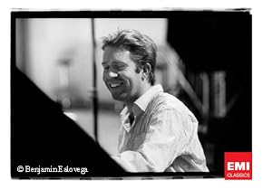 Image de Leif Ove Andsnes
