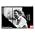 Vignette de Leif Ove Andsnes
