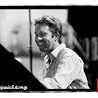 Image de Leif Ove Andsnes