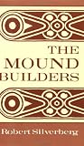 Mound Builders