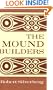 Mound Builders