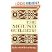 Mound Builders