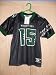 Hawaii Warriors Colt Brennan Jersey Black #15 XXL 2XL