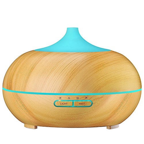 Imagen 9 de 0 OD65EU-vfa