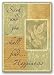 Words To Live By - Leaf: Seek and you shall find by Marilu Windvand 7