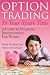 Option Trading in Your Spare Time