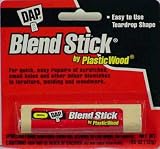 Blend Stick, White