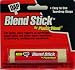 Tools & Hardware : : Plastic Wood Blend Stick (4032)