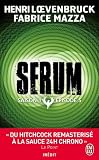 Serum 
