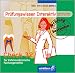 Pr�fungswissen Interaktiv CD-ROM. F�r Zahnmedizinische Fachangestellte