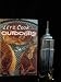 Let's Cook Outdoors Recipes Tips Ideas on Fuels Tools Spits Grills Hibachis