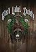 BLACK LABEL SOCIETY, Unblackened [DVD] [Import], 発売中