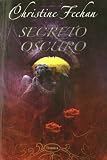 Dark Secret