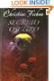 Secreto oscuro (Spanish Edition)