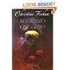 Secreto oscuro (Spanish Edition)
