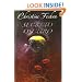 Secreto oscuro (Spanish Edition)