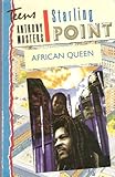 African Queen