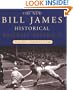 The New Bill James Historical Baseball Abstract