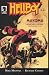 HELLBOY MAKOMA #2 (OF 2) (Dark Horse, Hellboy Makoma)