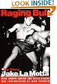 Raging Bull: My Story