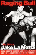 Raging Bull: My Story