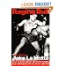 Raging Bull: My Story