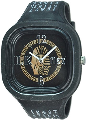 Flex Watches Black Pharaoh Last Kings Watch