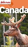 Canada (Country Guide)