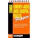 Memory-Aids and Useful Rules Flipper (Master Bridge Series)