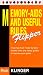 Memory-Aids and Useful Rules Flipper (Master Bridge Series)