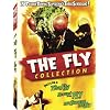The Fly Collection (The Fly / Return Of The Fly / The Curse Of The Fly)
