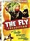 The Fly Collection (The Fly [1958] / Return Of The Fly [1959] / The Curse Of The Fly [1965])